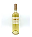 St. Supery “Dollarhide” Napa Valley Sauvignon Blanc 2023