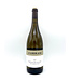 Curran Grenache Blanc 2024