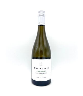 Whitehaven Sauvignon Blanc 2025