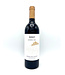 Aster Ribera del Duero Reserva 2021