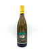 Frank Family Chardonnay 2024