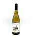 Stillman Street Chardonnay 2023