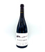 Wayfarer Estate Pinot Noir 2023