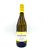 Sonoma Cutrer Russian River Chardonnay 2024