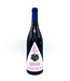 Au Bon Climat Santa Barbara Pinot Noir 2024