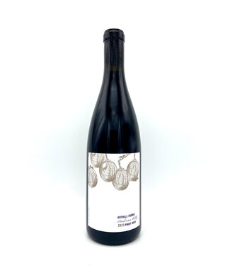 Anthill Farms Anderson Valley Pinot Noir 2023