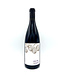 Anthill Farms Anderson Valley Pinot Noir 2023