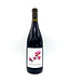 Alma de Cattleya Sonoma County Pinot Noir 2023