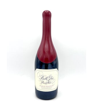 Belle Glos Clark & Telephone Pinot Noir