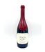Belle Glos Clark & Telephone Pinot Noir