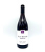 Sean Minor California Series Central Coast Pinot Noir 2022