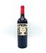 Omen Origins Zinfandel 2022