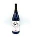 Grochau Cellars Commuter Cuvee Willamette Pinot Noir 2023