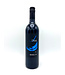 J. Dusi Model M Red Blend 2023