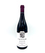 Cristom Mt. Jefferson Cuvee Eola-Amity Hills Pinot Noir 2024