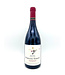 Domaine Serene Evenstad Reserve Pinot Noir 2021