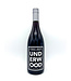 Underwood Pinot Noir 2022