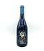 Tikal Patriota Red Blend 2023