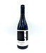 Lone Birch Yakima Valley Syrah 2023
