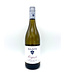 Raats Original Chenin Blanc 2023