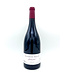 Klinker Brick Farrah Syrah 2022