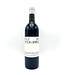 Ridge Lytton Springs Zinfandel 2023