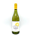 Indaba Chardonnay 2024