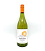 Indaba Chenin Blanc 2024