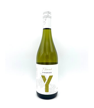 Yalumba Y Viognier 2023