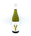Yalumba Y Viognier 2023