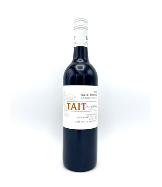 Tait Ball Buster Red Blend 2022
