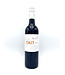 Tait Ball Buster Red Blend 2022