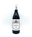 Wildekrans Pinotage 2022