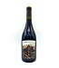 Ken Wright Volcanic AVA Eola-Amity Pinot Noir 2023