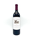 #Spottswoode Estate Napa Valley Cabernet Sauvignon 2020
