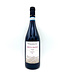 Villadoria Bricco Magno Nebbiolo 2021