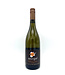 Elio Perrone Sourgal Moscato d'Asti 2025