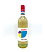 Alois Lageder 'Riff' Pinot Grigio 2024