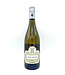 Jermann Pinot Grigio 2024