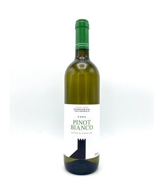 Colterenzio Pinot Bianco 2025