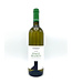 Colterenzio Pinot Bianco 2025