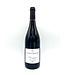 Le Clos D'Augustin Bourgogne Rouge 2022