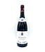 Olivier Leflaive “Cuvee Margot” Bourgogne Rouge 2023