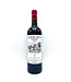 Chateau Plince Pomerol 2020