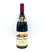 Thivin Cote de Brouilly 2023
