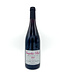 Jean Foillard Beaujolais Villages 2024