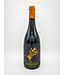 Borsao Cabriola Garnacha/Syrah/ Mazuela 2020