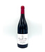 Domaine Santa Duc Gras Cotes Du Rhone