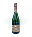 Roederer Estate Anderson Valley Brut