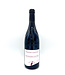 Domaine Galevan Chateauneuf du Pape 2023